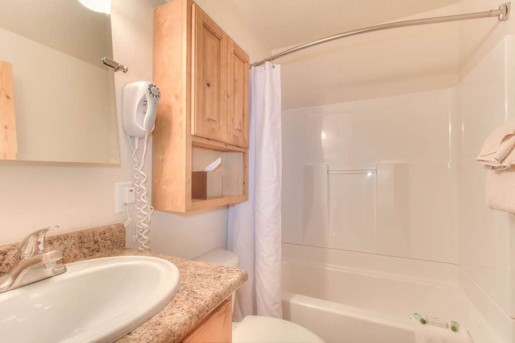 Club Wyndham Sea Gardens Resort 3*