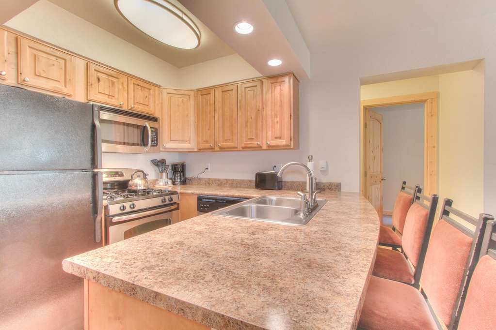 Resort Club Wyndham Sea Gardens Pompano Beach