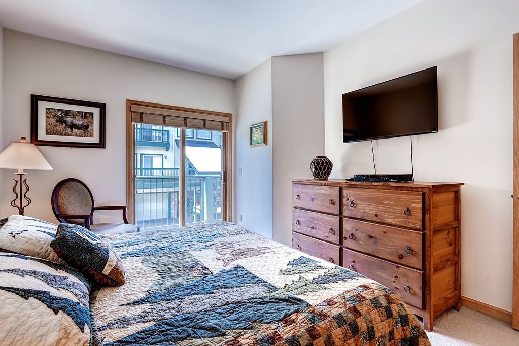 Ramada By Wyndham Panama / Beachfront 3* Panama City Beach