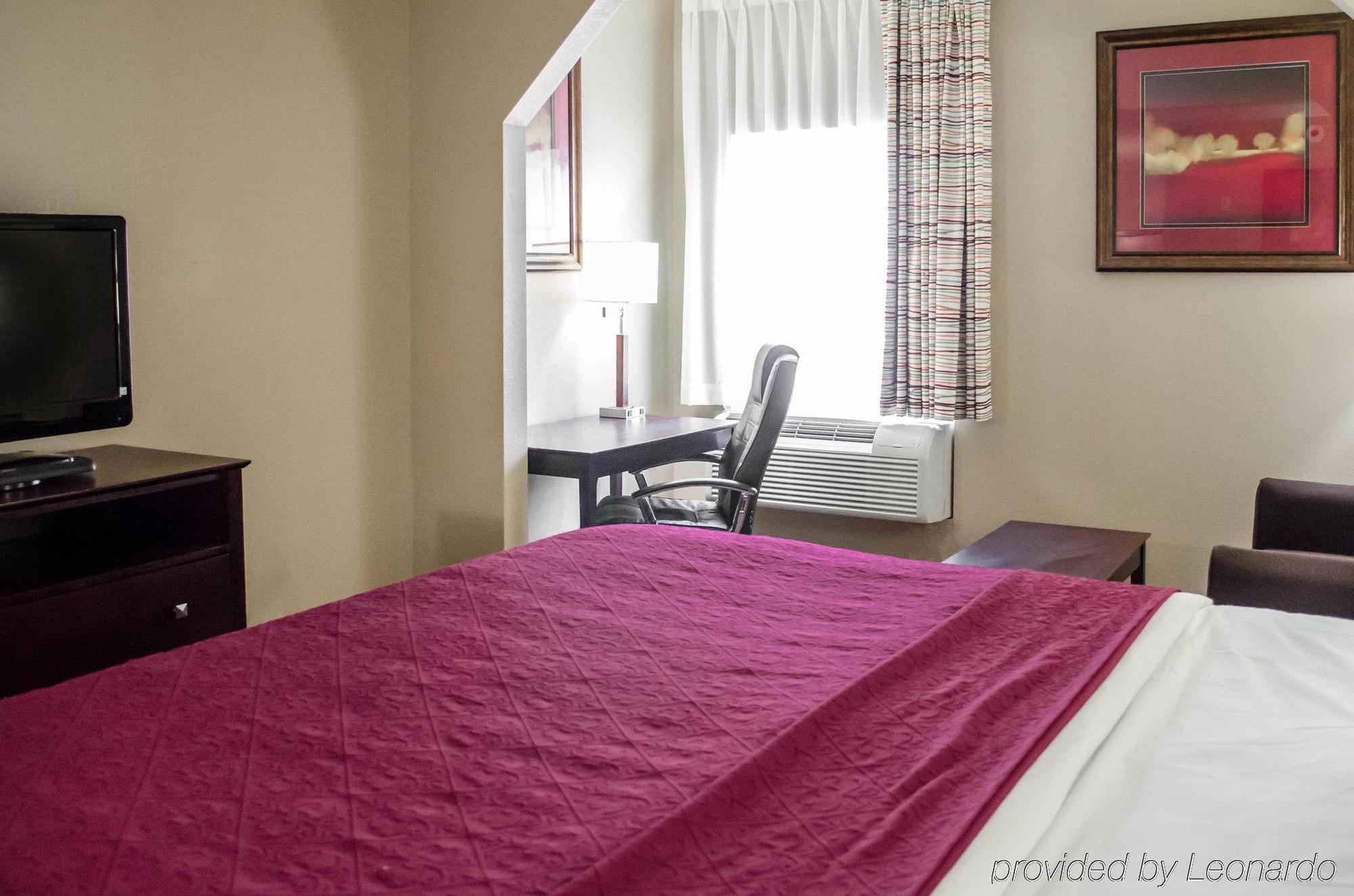 Inn Comfort - Area 3*