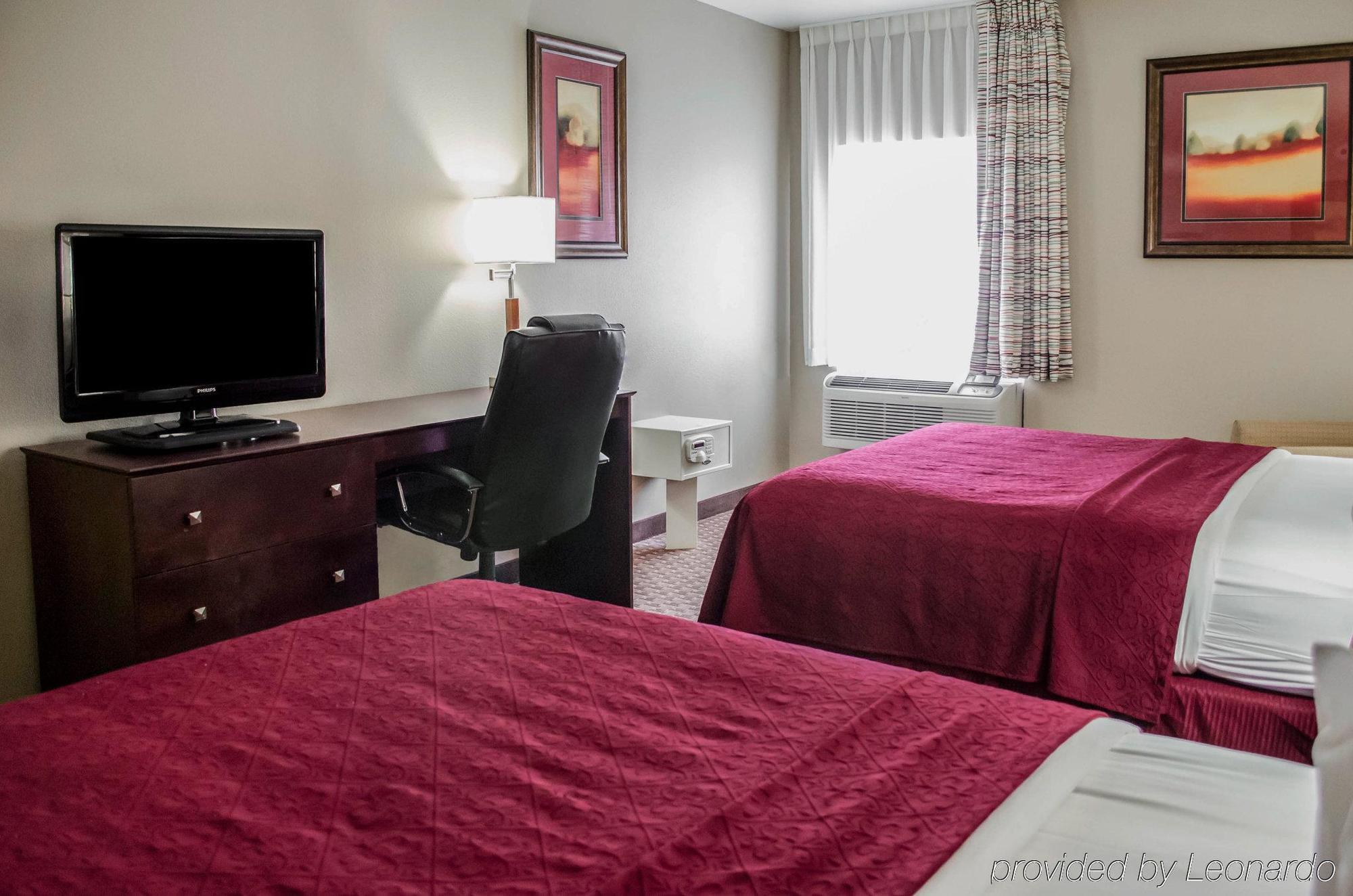 Comfort - Area Pensacola