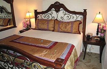 Apartment The At Turtle Beach (adults Only) Siesta Key