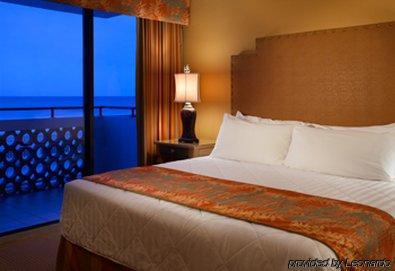Hotel Bluegreen Vacations Casa Del Mar