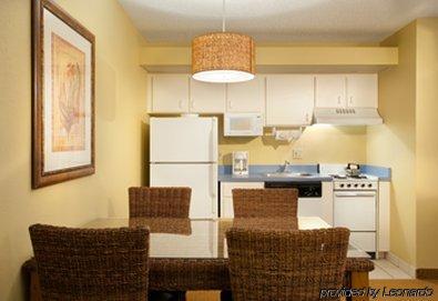 Hotel Bluegreen Vacations Casa Del Mar Ormond Beach