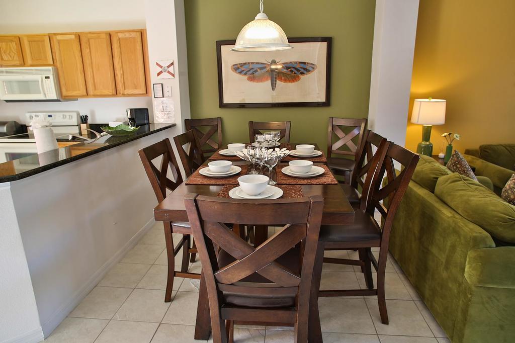 Resort Encantada Vacation Townhomes By Idiliq