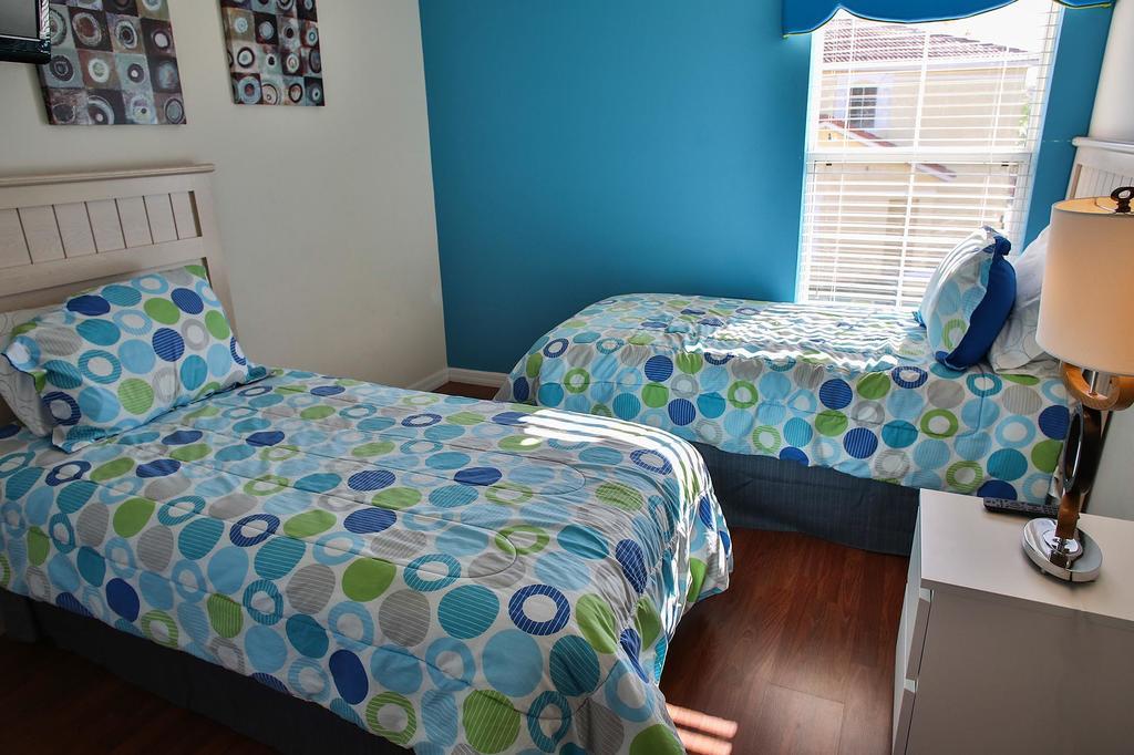 Resort Encantada Vacation Townhomes By Idiliq