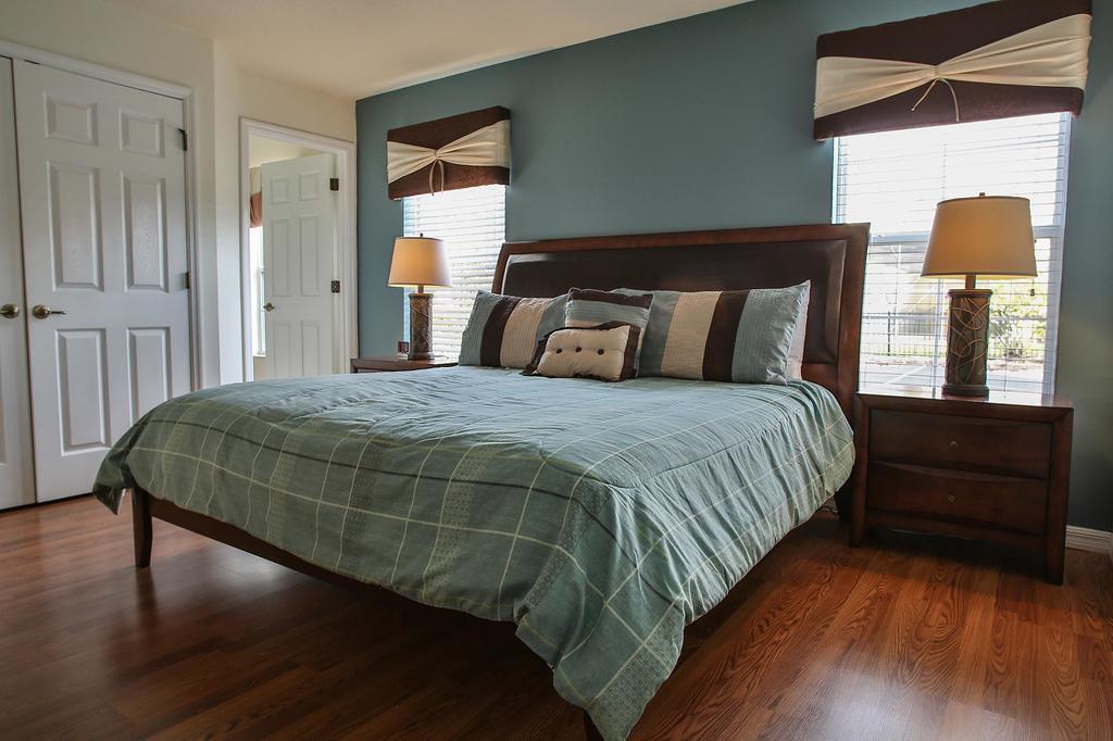 Resort Encantada Vacation Townhomes By Idiliq