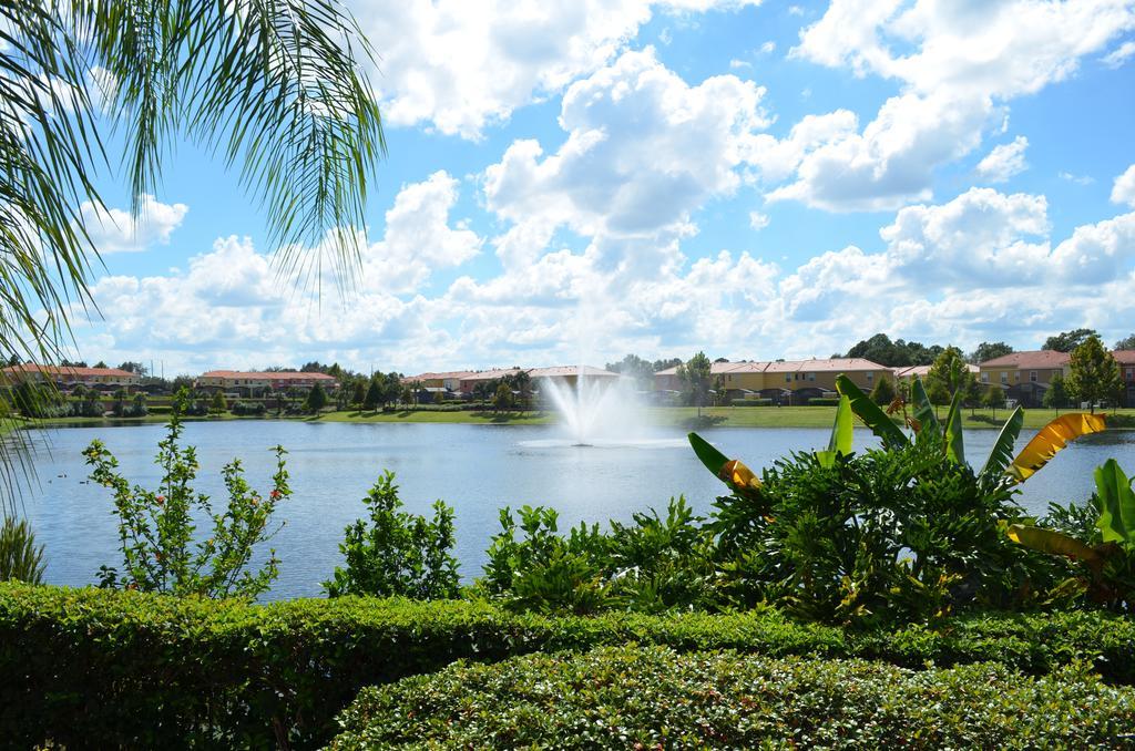 Encantada Vacation Townhomes By Idiliq Resort 3*