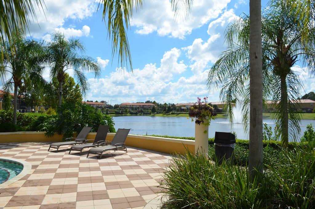 Encantada Vacation Townhomes By Idiliq Resort 3*