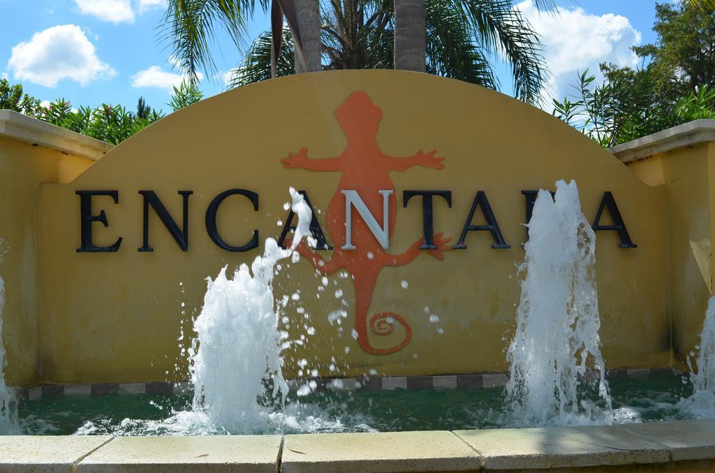 Resort Encantada Vacation Townhomes By Idiliq 3*