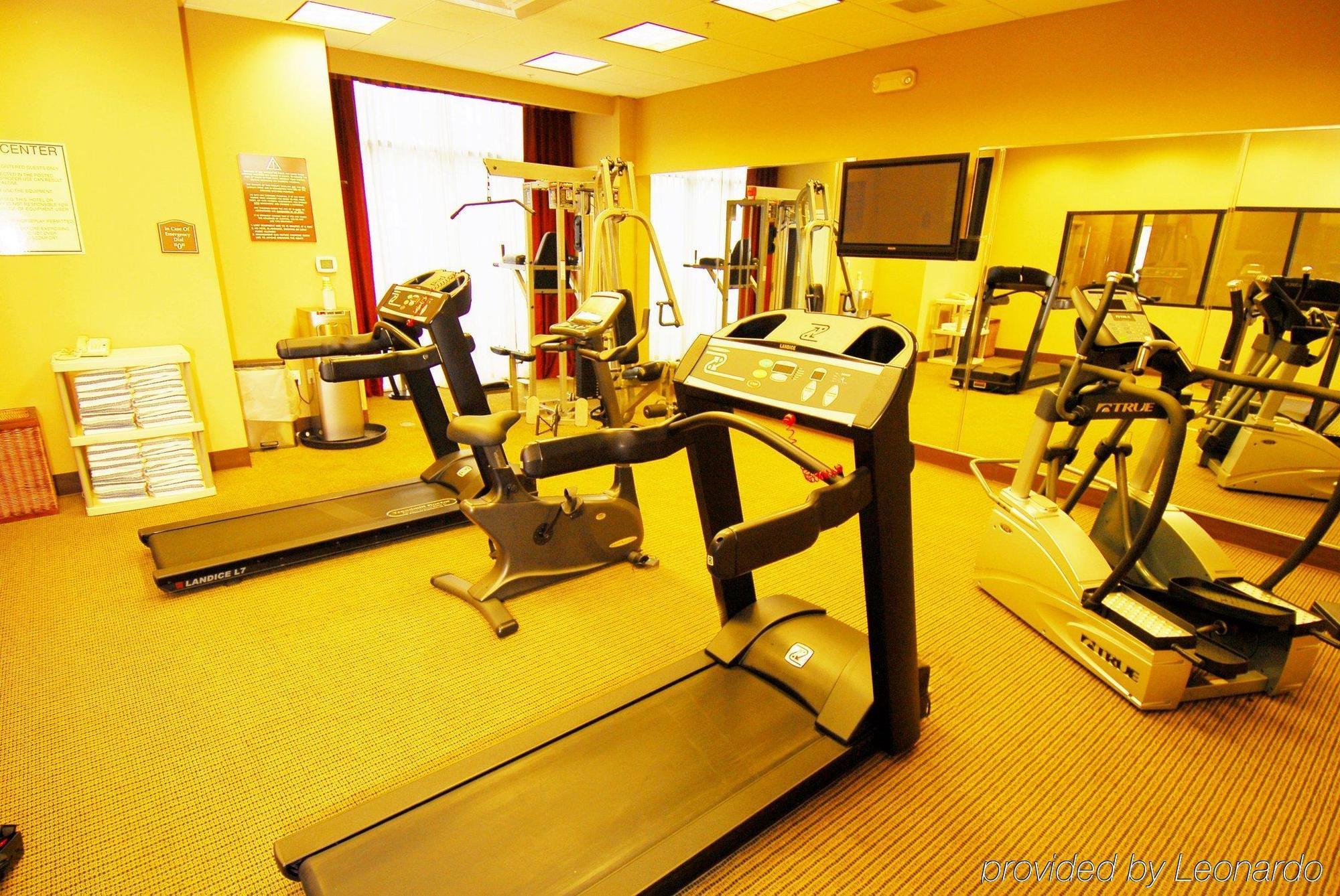 - Area By Ihg 3*