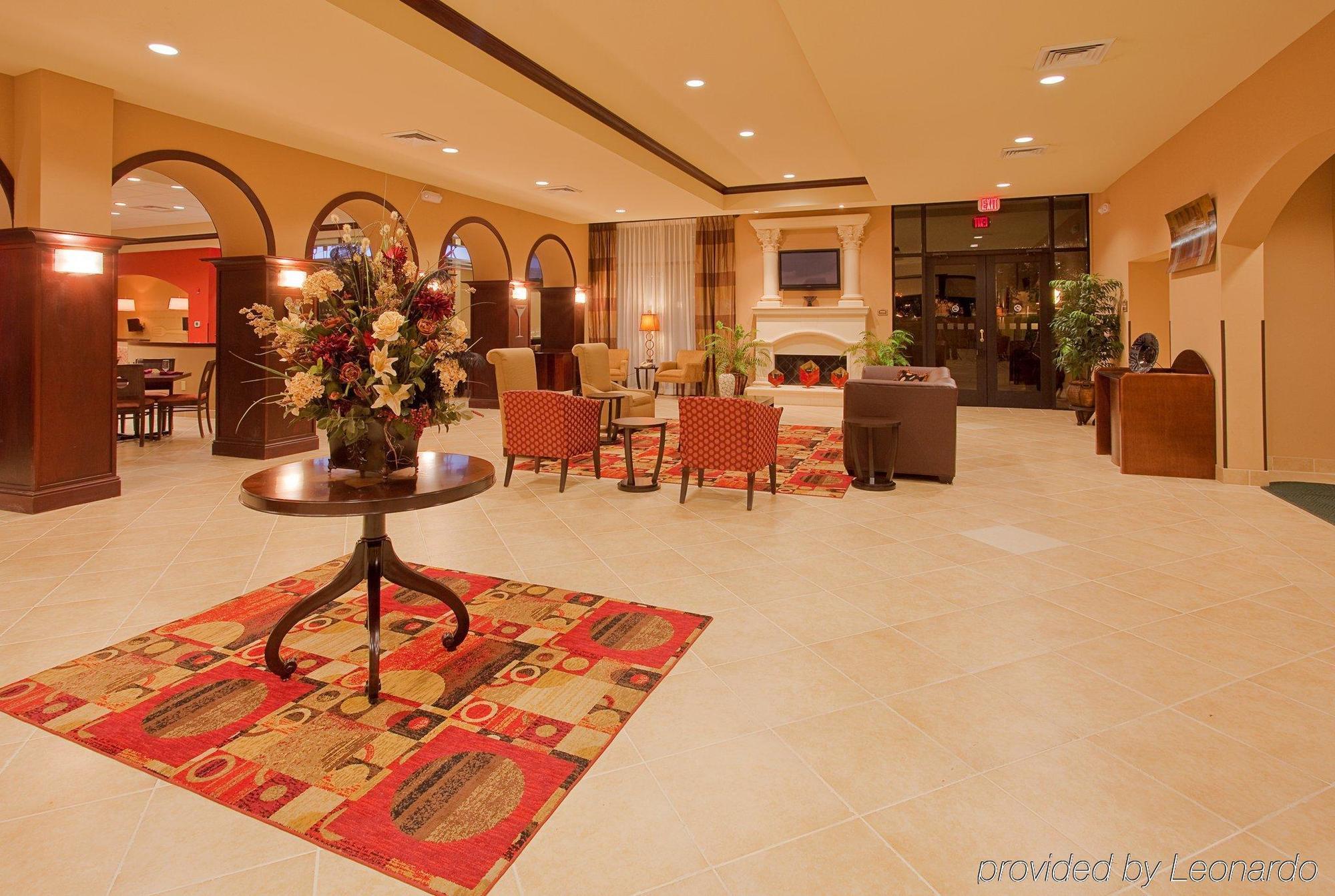 Hotel - Area By Ihg 3*