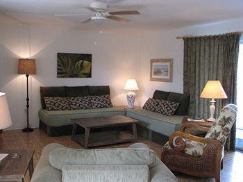 Sunshine Island - Adults Only 2*