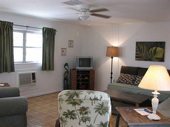 Sunshine Island - Adults Only Inn 2*
