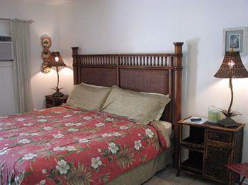 Inn Sunshine Island - Adults Only
