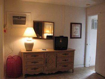 Sunshine Island - Adults Only 2* Sanibel