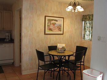 Inn Sunshine Island - Adults Only 2*
