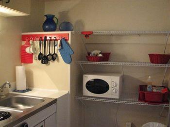 Sunshine Island - Adults Only Inn Sanibel