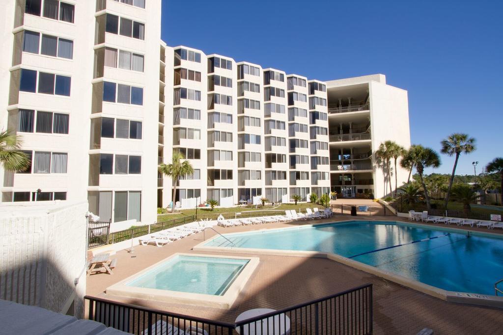 Apartment Of The Gulf *
