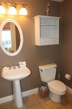 Holiday home Indigo E