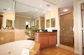Indigo E Holiday home