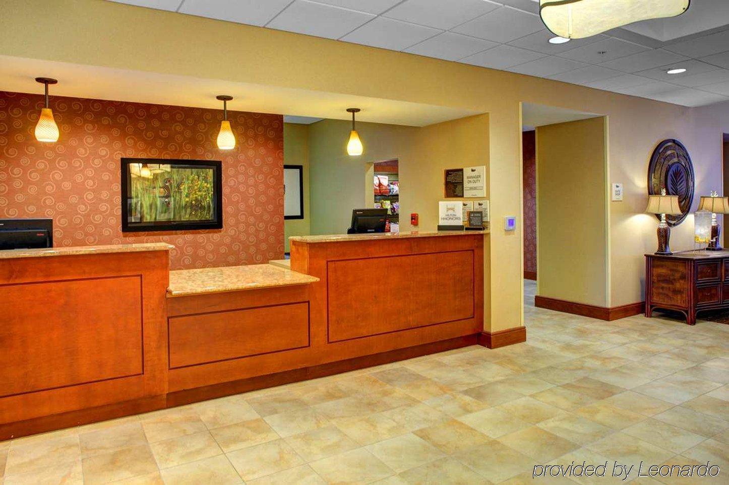 Hotel Homewood By Hilton West Palm West Palm Beach