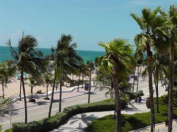 Snooze 2* Fort Lauderdale