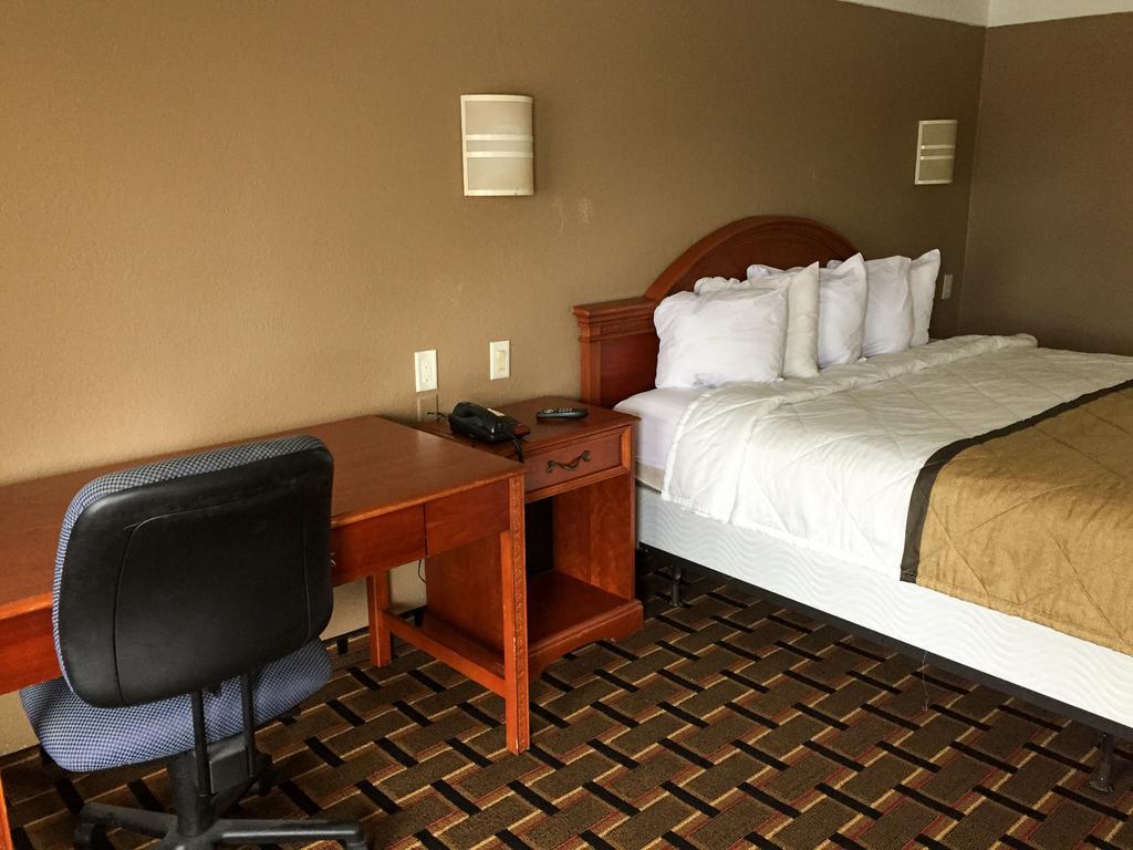 6-fort Myers, Fl 2*