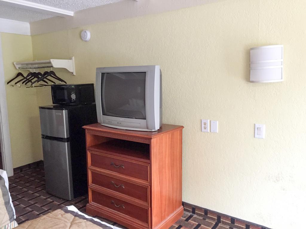 6-fort Myers, Fl