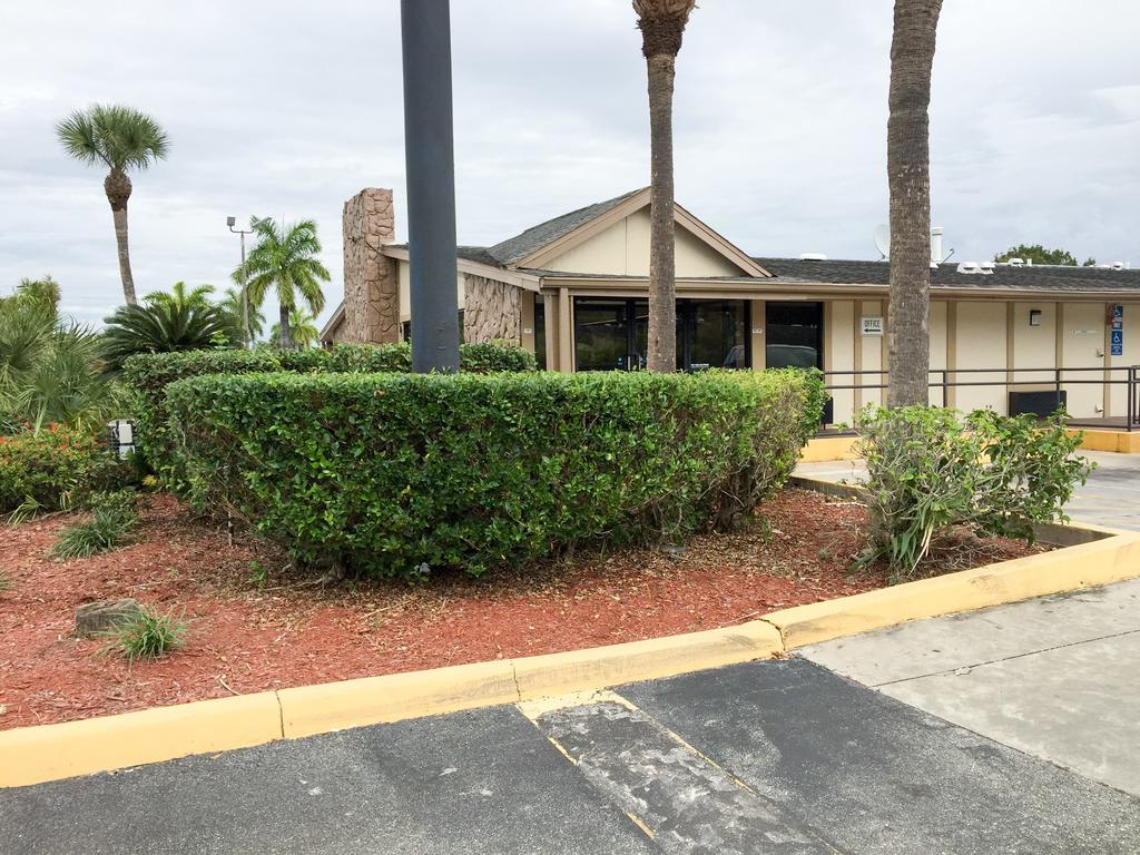 6-fort Myers, Fl Hotel North Fort Myers