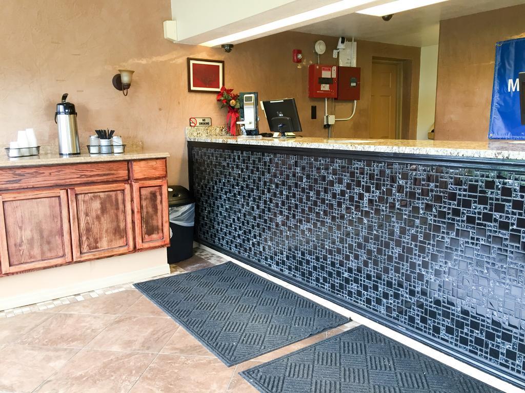 6-fort Myers, Fl Hotel