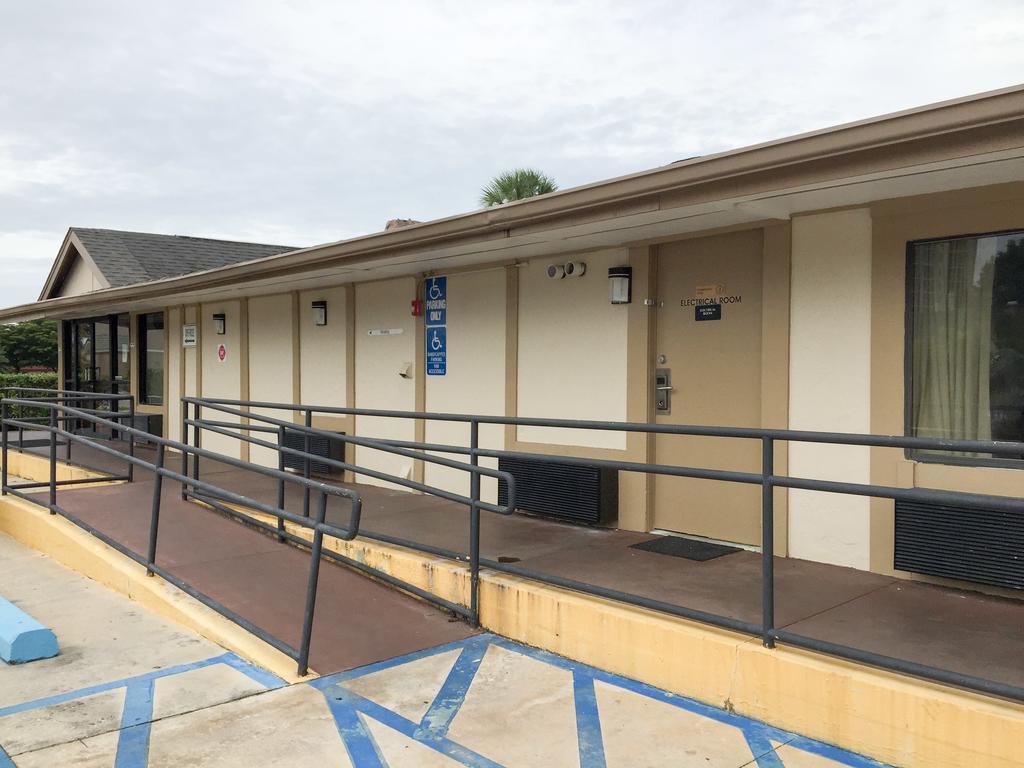 6-fort Myers, Fl Hotel North Fort Myers