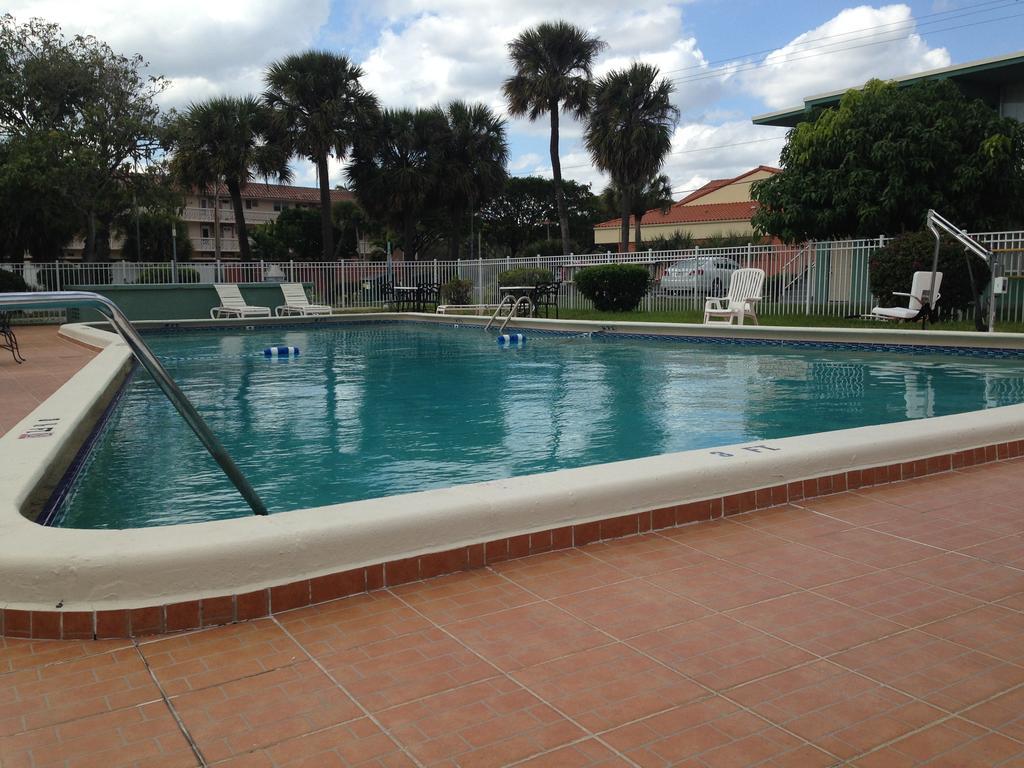 Boca Boca Raton