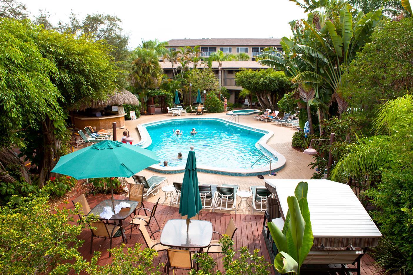 Western & Hotel 3*
