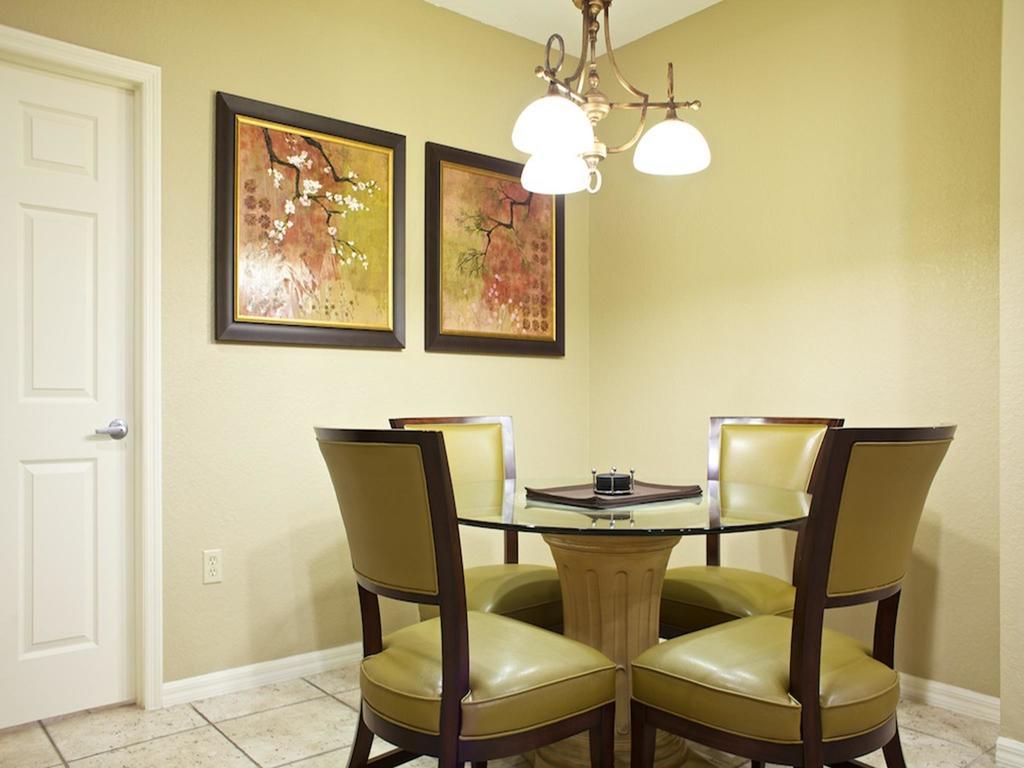 Club Wyndham Palm-aire Resort Pompano Beach