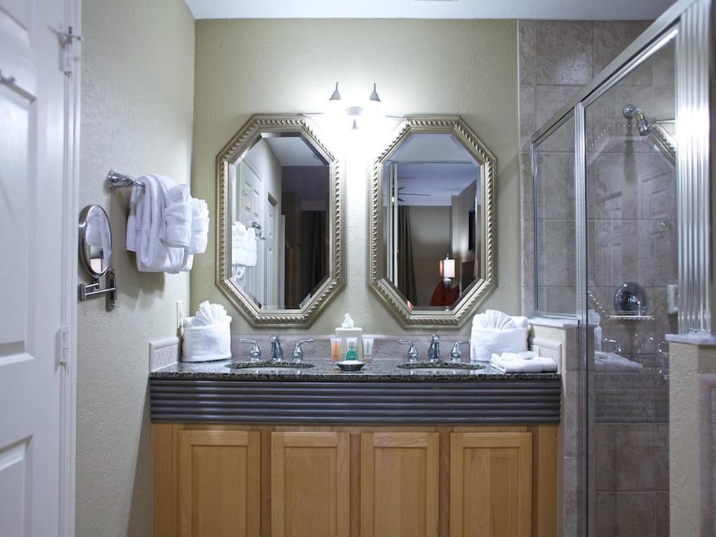 Club Wyndham Palm-aire 4*