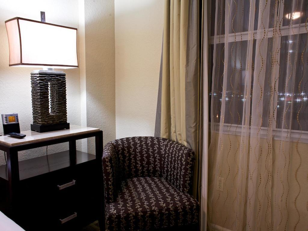 Resort Club Wyndham Palm-aire Pompano Beach