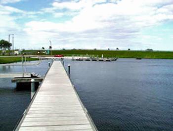 Western Of Clewiston
