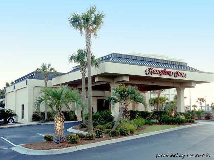 Hotel Hampton Walton