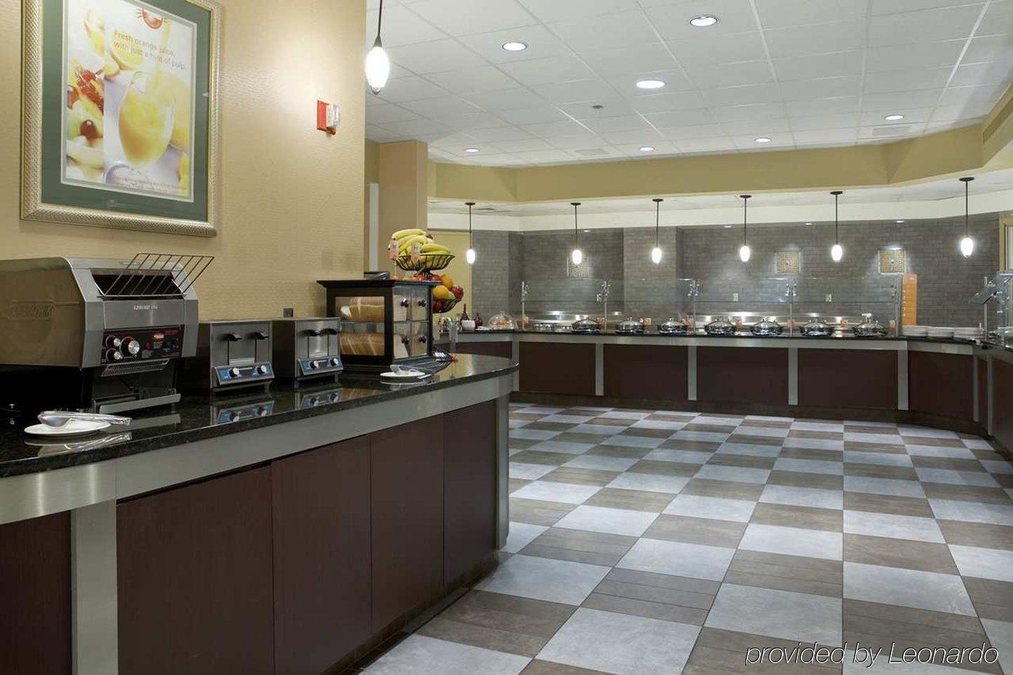 Hilton Orlando Buena Vista - Springs™ Area 4* Lake Buena Vista