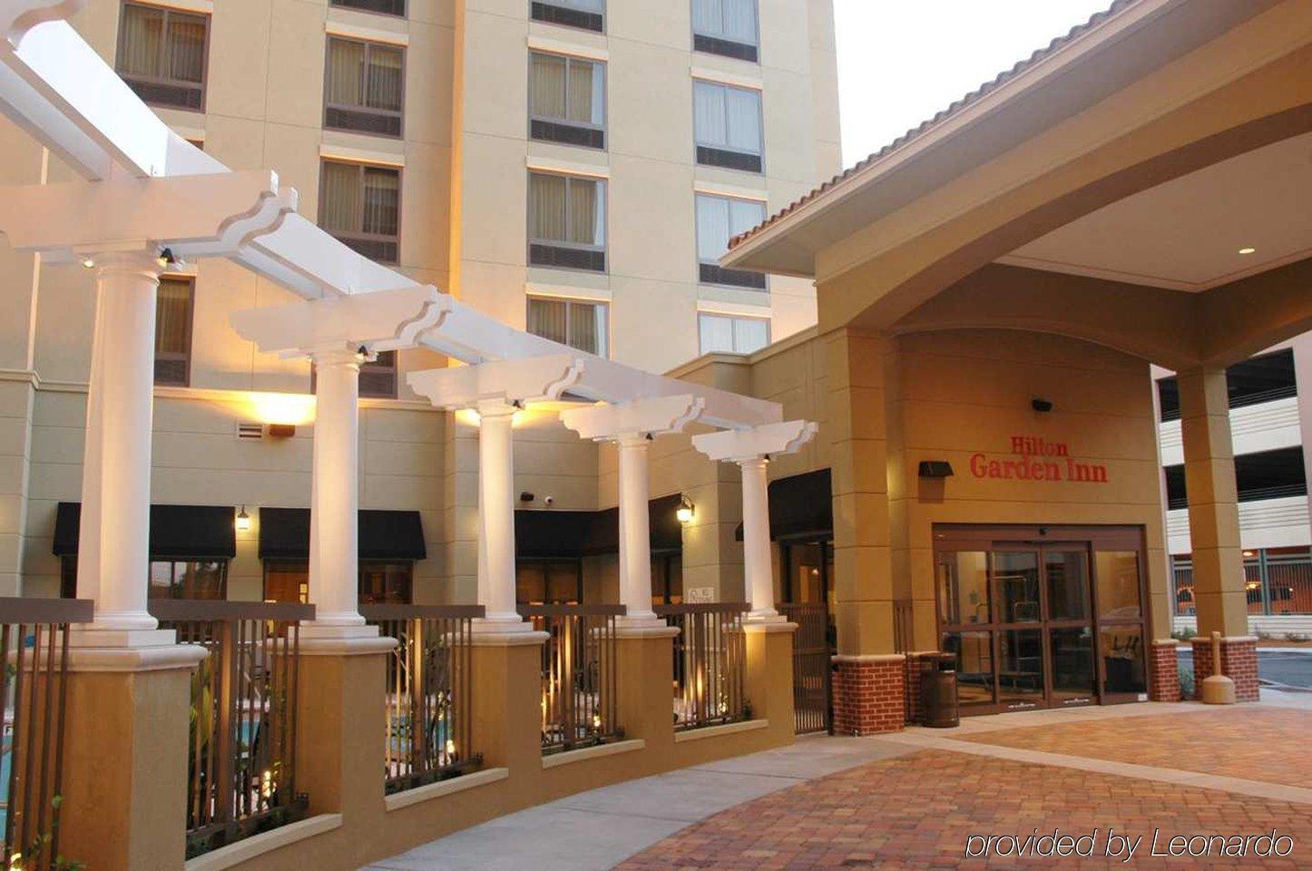 Homewood By Hilton Jacksonville-downtown/southbank Hotel 3*