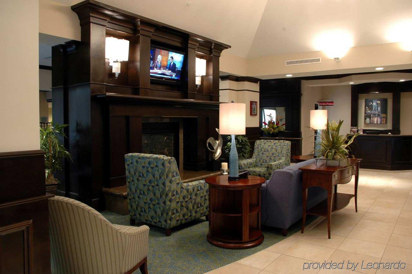 Homewood By Hilton Jacksonville-downtown/southbank Hotel Jacksonville