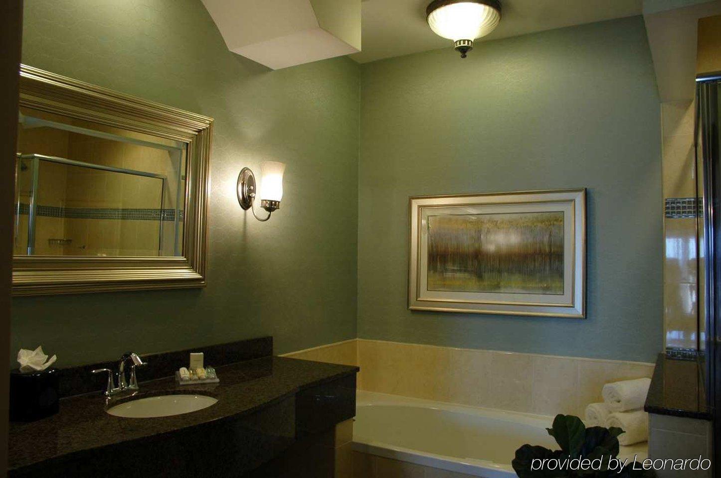 Homewood By Hilton Jacksonville-downtown/southbank 3*