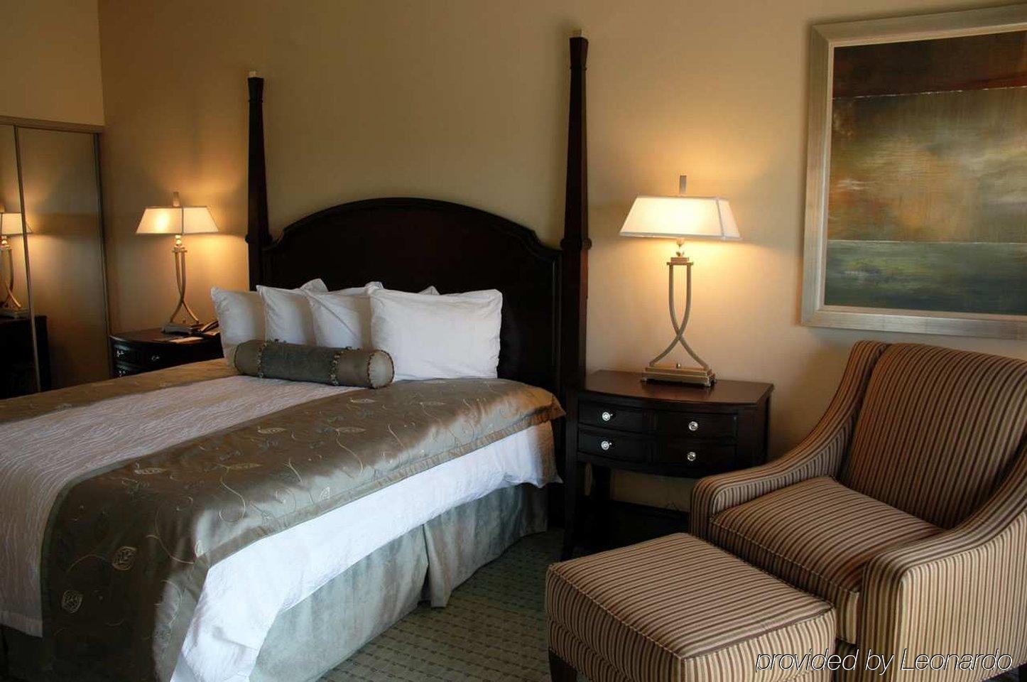 Homewood By Hilton Jacksonville-downtown/southbank