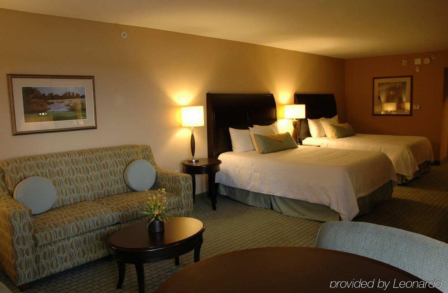 Hotel Homewood By Hilton Jacksonville-downtown/southbank