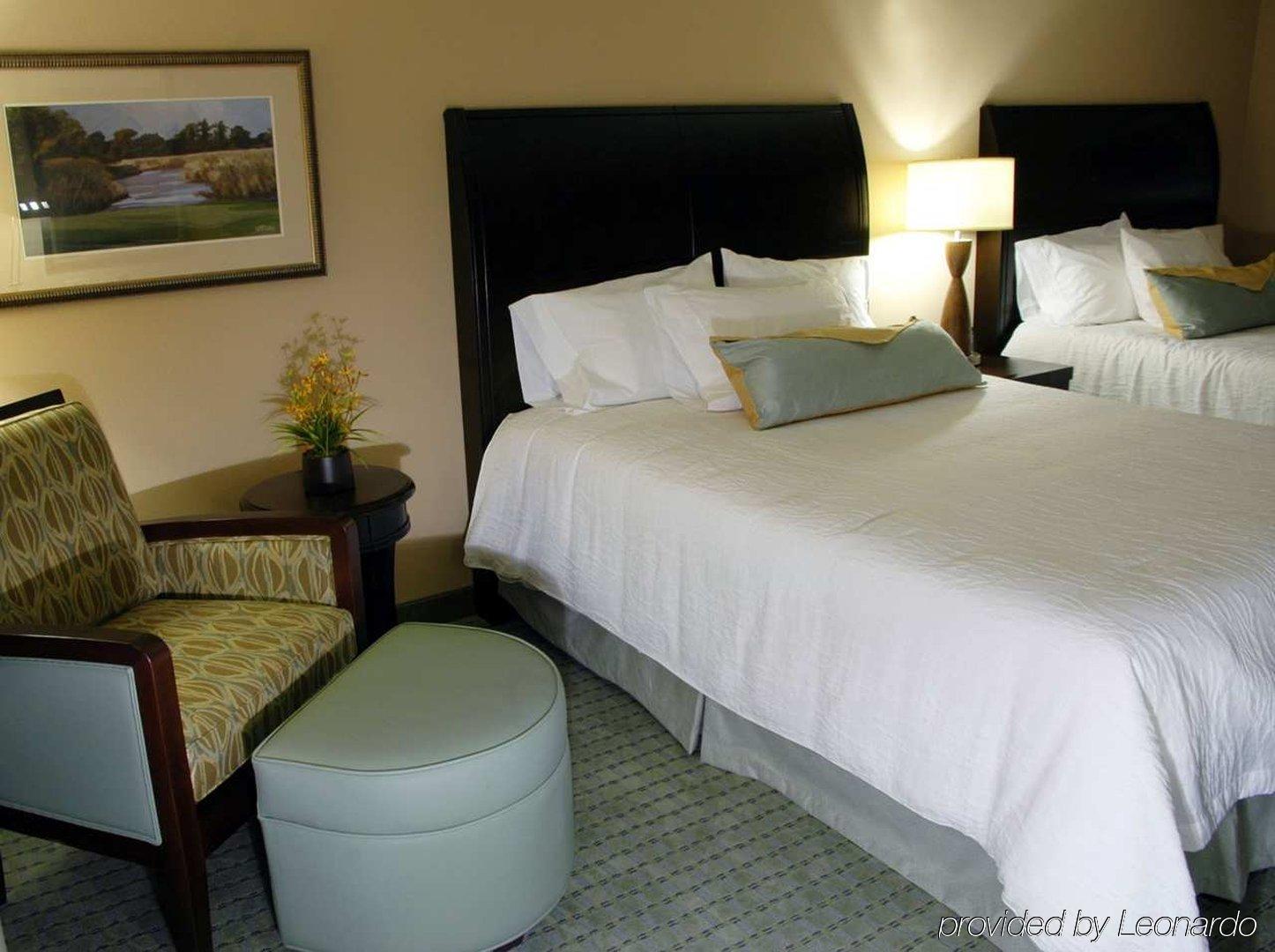 Hotel Homewood By Hilton Jacksonville-downtown/southbank 3*