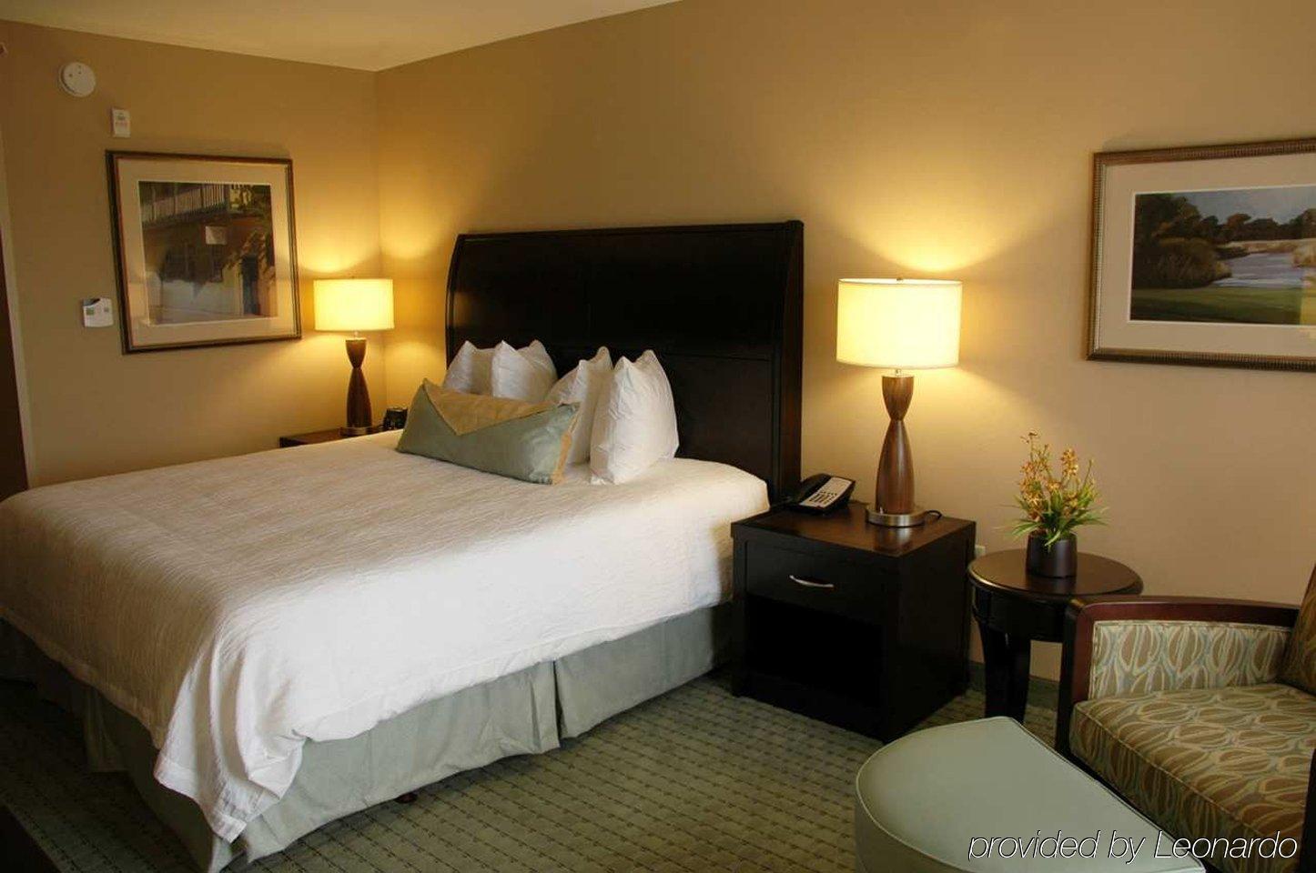 Hotel Homewood By Hilton Jacksonville-downtown/southbank Jacksonville