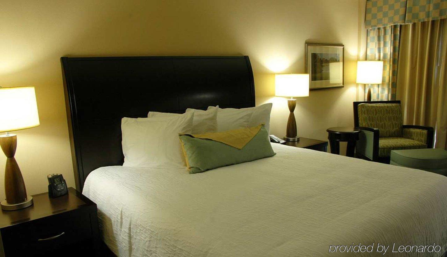 Homewood By Hilton Jacksonville-downtown/southbank Jacksonville