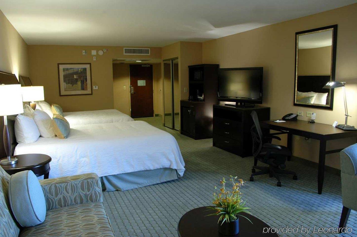 Homewood By Hilton Jacksonville-downtown/southbank 3*