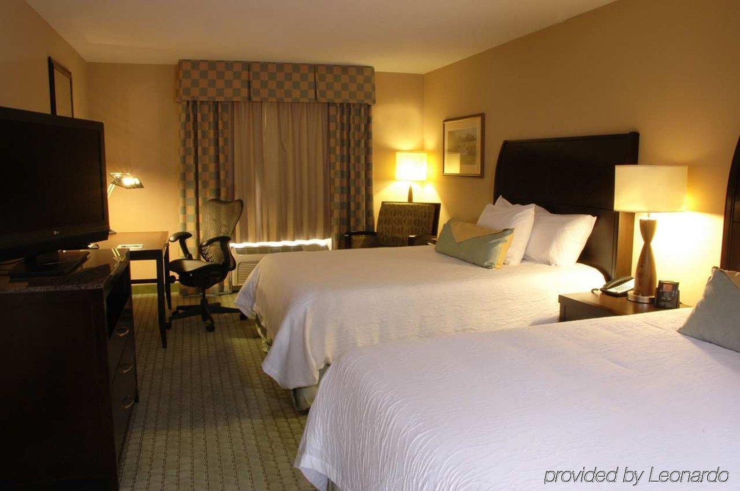 Homewood By Hilton Jacksonville-downtown/southbank Jacksonville
